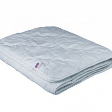 Эвкалиптовое одеяло 'Эвкалипт' (Белый), Двуспальное 172x205
