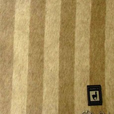 Шерстяное одеяло Incalpaca OA-1 Бежевый Полуторное 145x205