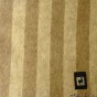Шерстяное одеяло Incalpaca OA-1 Бежевый, Полуторное 145x205