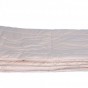 Пуховое одеяло СН-Текстиль-OBP Бежевый, Двуспальное 172x205