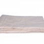 Пуховое одеяло СН-Текстиль-OBP Бежевый, Евро 200x220