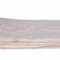 Пуховое одеяло СН-Текстиль-OBP-O Бежевый, Полуторное 140x205