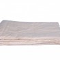 Пуховое одеяло СН-Текстиль-OBP-O Бежевый, Евро 200x220