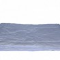 Пуховое одеяло СН-Текстиль-OCK Голубой, Полуторное 140x205