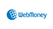 WebMoney