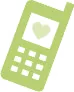 Обрытный звонок