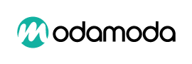 OdaModa